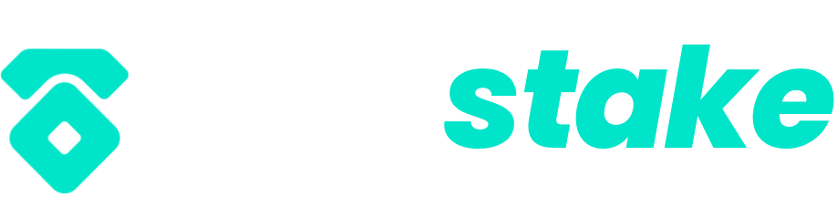 ZapStake